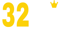 32WIN02