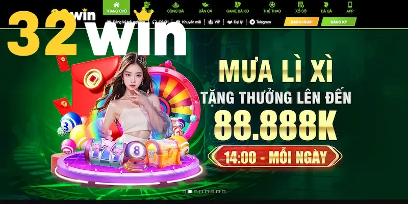 32win02 nhà cái uy tín
